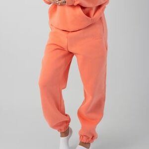 Comfrt Sweatpants